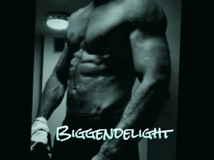 Biggendelight