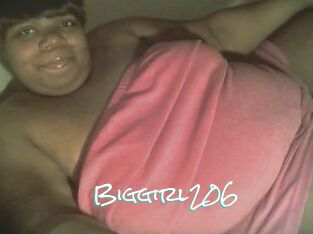 Biggirl206