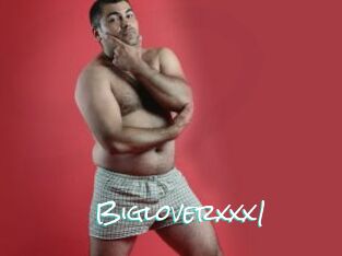 Bigloverxxx1