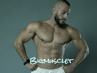 Bigmusclet