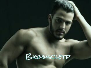 Bigmuscletp