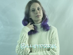 Billietorres