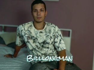 Billlongman