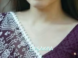 Bisakha