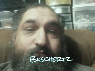 Bkschertz