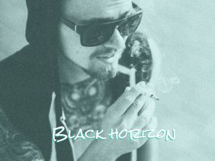 Black_horizon