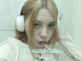 Blissdarnell