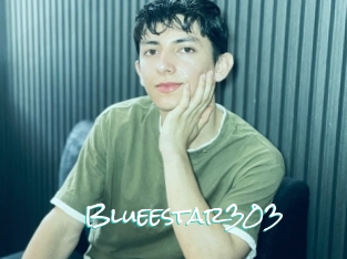 Blueestar303