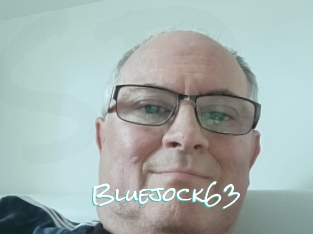 Bluejock63