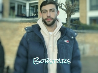 Bobstars