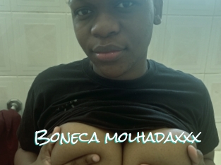 Boneca_molhadaxxx