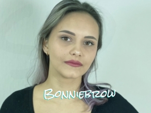 Bonniebrow