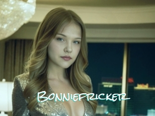 Bonniefricker