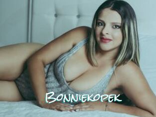 Bonniekopek