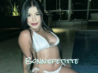 Bonniepetitte