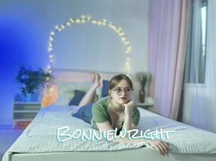 Bonniewright