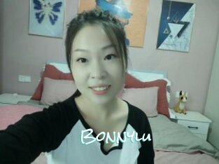 Bonnylu