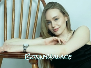 Bonnywalace