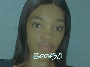 Boob30