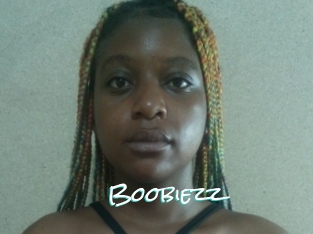 Boobiezz