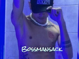 Bossmansack