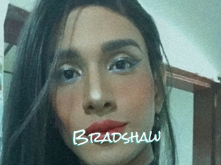 Bradshaw