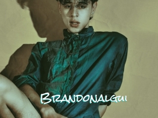 Brandonalgui