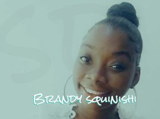 Brandy_squinishi