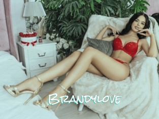 Brandylove