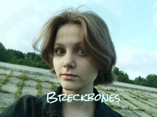 Breckbones