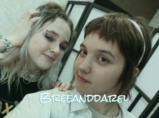 Breeanddarel