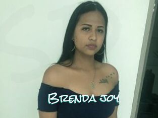 Brenda_joy