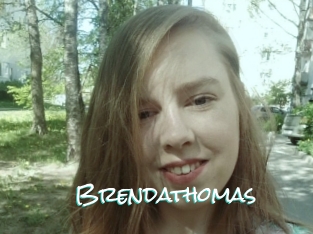 Brendathomas