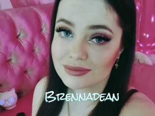 Brennadean