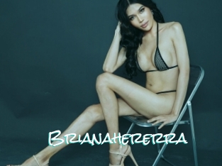 Brianahererra