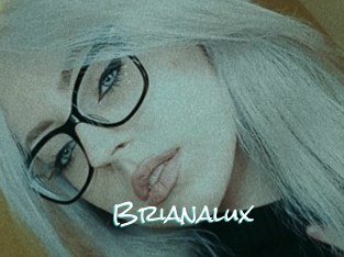 Brianalux