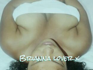 Brianna_lover_x