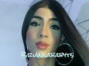 Briannababyts