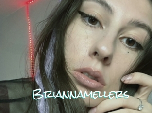 Briannamellers