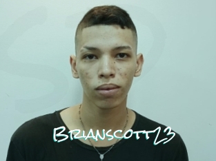 Brianscott23