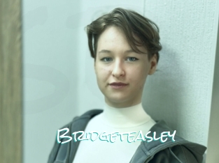 Bridgeteasley