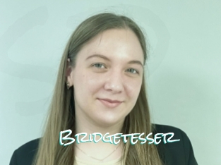 Bridgetesser