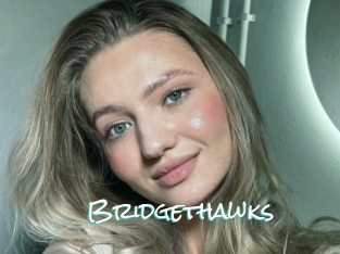 Bridgethawks