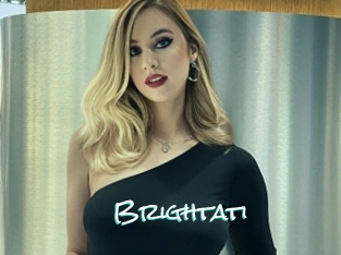 Brightati