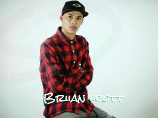 Briian_scott