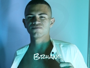 Briianc