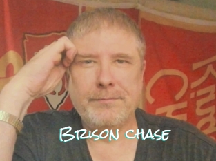 Brison_chase