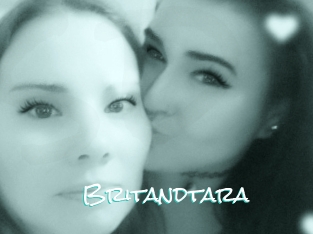 Britandtara