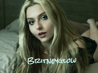 Britneyglow