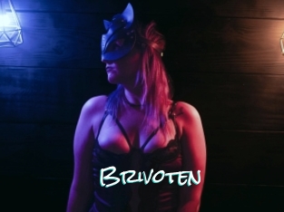 Brivoten